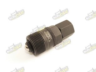 Sťahovák magnetu M28x1,5