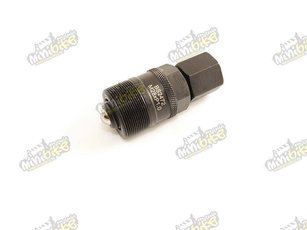 Sťahovák magnetu M28x1 vonkajší závit