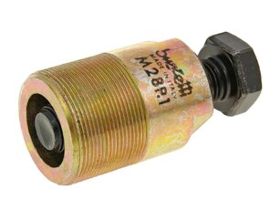 Sťahovák magnetu M28x1 vonkajší závit Buzzetti