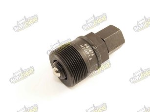 Sťahovák magnetu M33x1,5