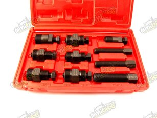 Sťahovák magnetu sada 15ks