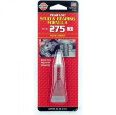 Lepidlo na zaistenie skrutiek - 6ml vysoká