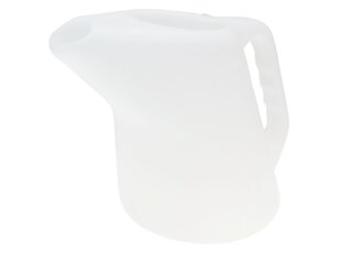 Odmerka 1,5l metrické - anglické mierky