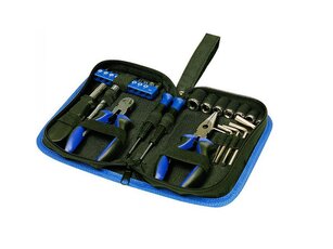 Sada náradia Tool Kit OXFORD