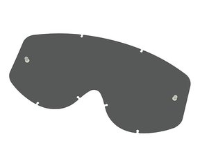 Náhradné sklo pre okuliare S-Line - tónované
