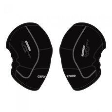 Oxford Chillout termo chránič kolien veľkosť L
