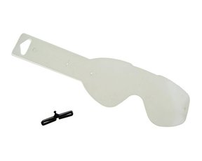 Trhačky S-Line [Tear Off] - 10 Ks