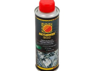 Metabond ECO 250ml Engine Protect