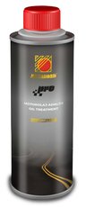 Metabond PRO 250ml Engine Protect