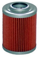 Filter oleja HIFLOFILTRO Aprilia/Bombardier/Can-Am HF152
