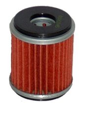 Filter oleja HIFLOFILTRO Fantic/MBK/Yamaha HF141