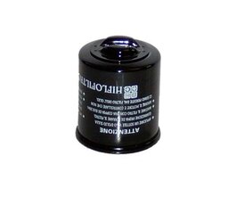 Filter olejový HF183