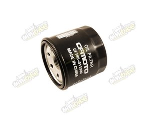Olejový filter CF MOTO pre Gladiator RX510/A, RX530/A, X5/A, X6