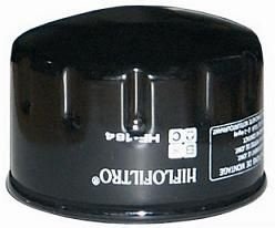 Olejový filter HIFLOFILTRO HF164