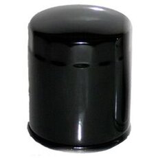 Olejový filter HIFLOFILTRO HF170