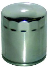 Olejový filter HIFLOFILTRO HF174C