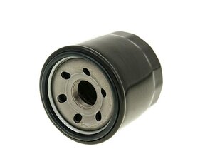 Olejový filter HIFLOFILTRO HF198 pre Aprilia, Kymco, Suzuki HF198
