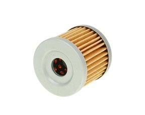 Olejový filter - Hyosung, Suzuki