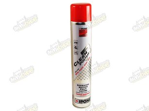 Clean R Polish čistí a leští 750ml