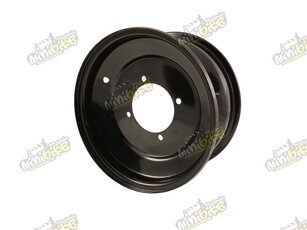 Disk 10" predný PCD 4x110mm pre BASHAN BS200 S-7