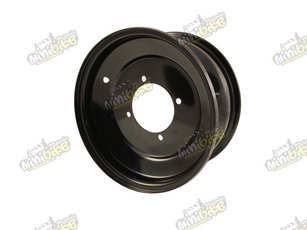 Disk 10" predný PCD 4x87mm pre BASHAN BS200 S-7