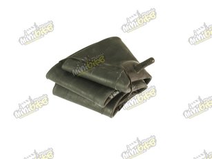 Duša 22x10-10 TR13 Awina