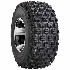 Pneumatika 20x11-10 P357 4PR E 37J