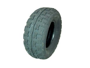 Pneumatika 21x7-10 4PR