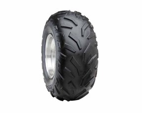 Pneumatika 22x7-10 21J 2PR DI2003 BLACK HAWK