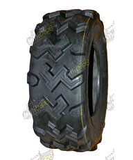 Pneumatika 22x8-10 KT1712 36L