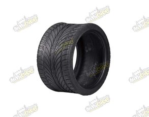 Pneumatika 235/30-12 Tl 6PR