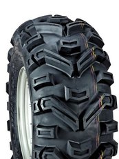 Pneumatika 25x10-12 DI2010 Buffalo  6PL