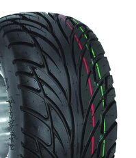 Pneumatika 25x10-12 DI2020 OnRoad