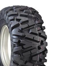 Pneumatika 25x8-12 43N 6PR DI2025 PowerGrip