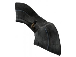 Duša 3,00-4 ventil JS87C