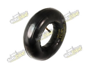 Duša 145/70-6 ventil pre štvorkolky ATV110