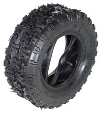 Pneumatika 13x5-6 2PR TT s dušou