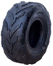 Pneumatika 145/70-6 malé štvorkolky 6pr