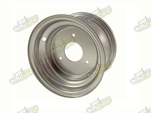 Disk 7" 3 diery pre ATV110/125ccm