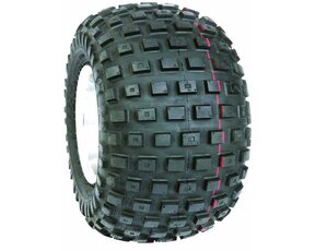 Pneumatika 16x8-7 16F 2PR HF240 Knobby