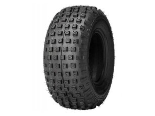 Pneumatika 16x8-7 P319 20J 4PR