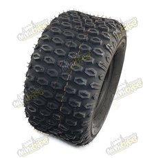 Pneumatika 16x8-7 pre štvorkolky ATV110/125 6pl