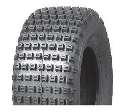Pneumatika 16x8-7 pre štvorkolky ATV125/110