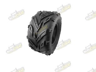 Pneumatika 16x8-7 pre štvorkolky ATV125 ATV110