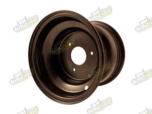 Disk 8"  3x77mm pre ATV 110/125ccm zadný