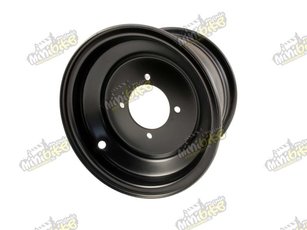 Disk 8" zadný 4x110mm pre ATV 150/200ccm