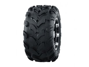 Pneumatika 18x9,50-8 P311 4PR