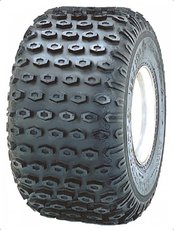 Pneumatika 18x9,5-8 30F 2PR Kenda Scorpion pre štvorkolky ATV125 ATV200