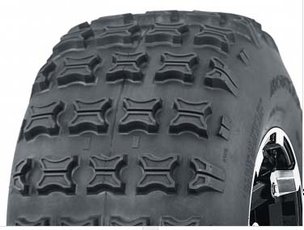 Pneumatika 18x9,5-8 33J 4PR P316 štvorkolky ATV125 ATV200