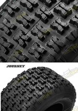 Pneumatika 20x10-9 P336 34J 4PR